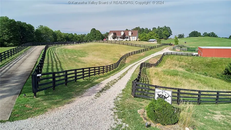 0 Route 87, Western, WV 25214 - Image #2