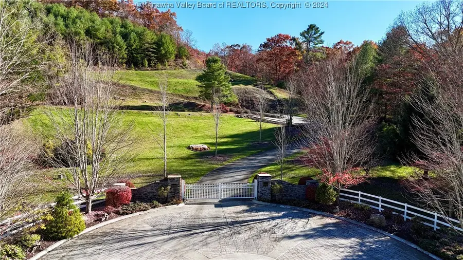 560 Withrow Landing, Caldwell, WV 24925 - Image #3