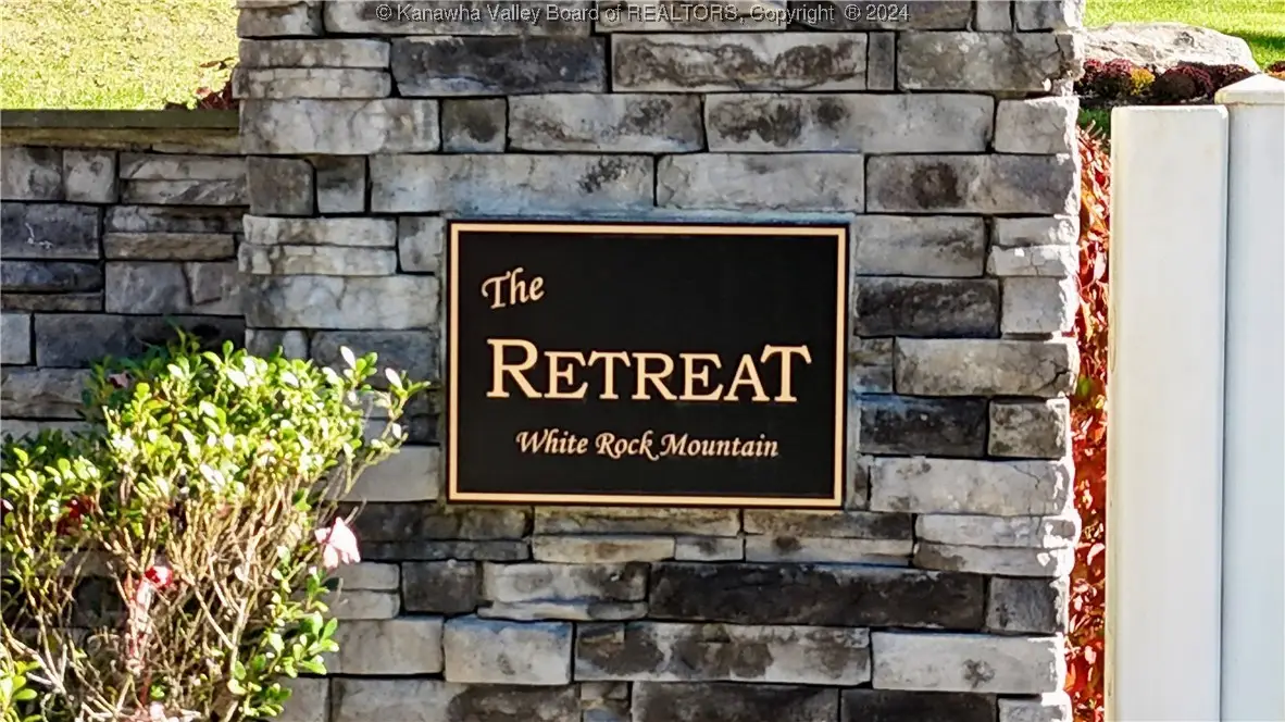 Lot 97 White Rock Trail, Caldwell, WV 24925 - Image #1