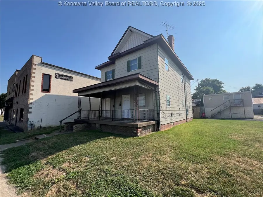 828-830R-834 20th Street, Huntington, WV 25703 - Image #2