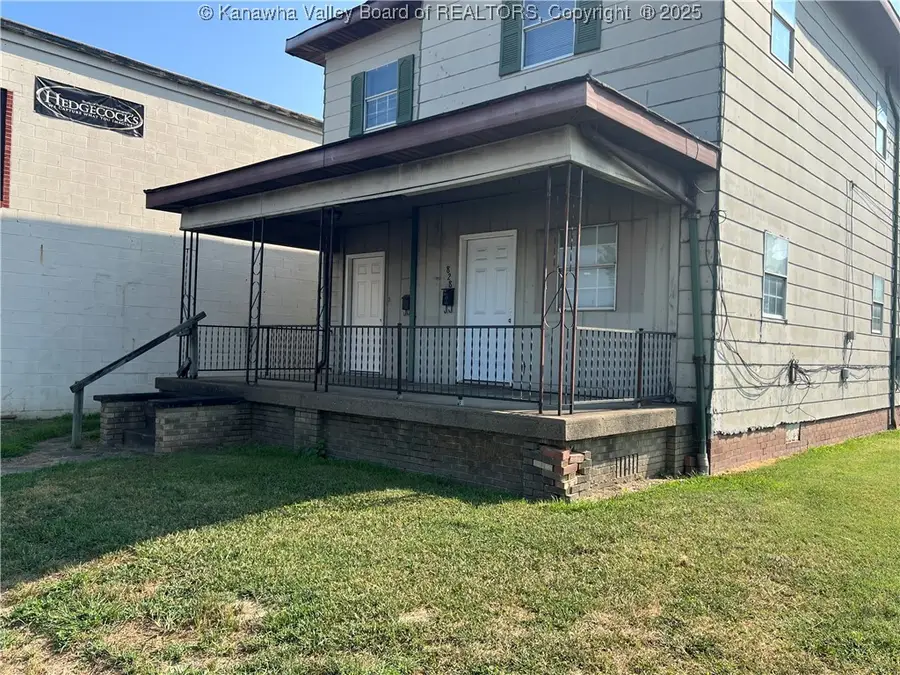 828-830R-834 20th Street, Huntington, WV 25703 - Image #3