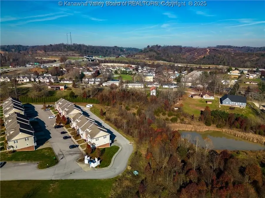 147-165 Weybridge Drive, Scott Depot, WV 25560 - Image #2