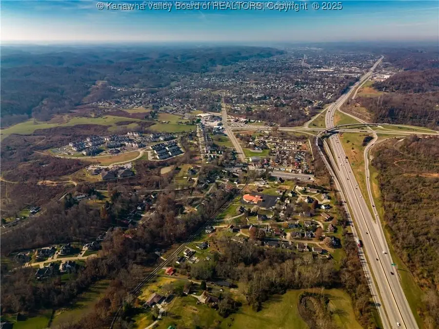 147-165 Weybridge Drive, Scott Depot, WV 25560 - Image #3