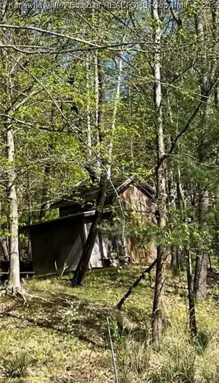 0 Dupont Road, Poca, WV 25159 - Image #2