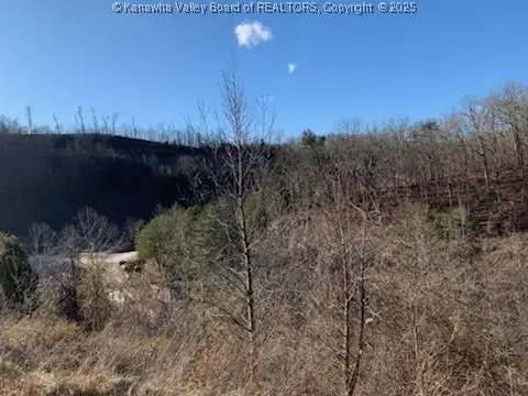 1100 Kramer Street, South Charleston, WV 25309 - Image #2