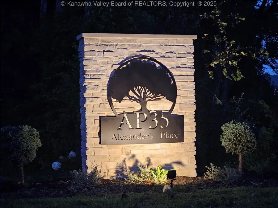 118 Sanctuary Drive, Fraziers Bottom, WV 25082 - Image #3