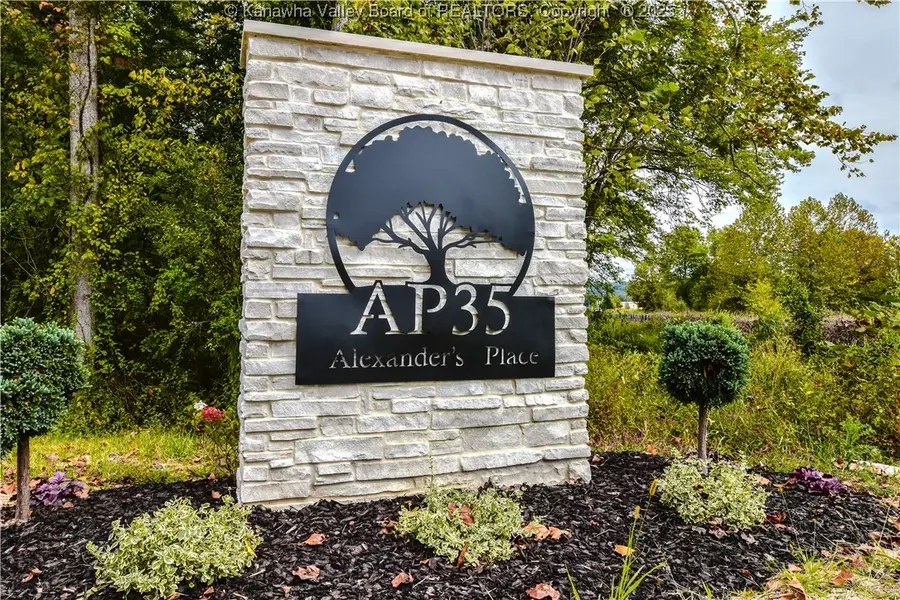 37 Sanctuary Drive, Fraziers Bottom, WV 25082 - Image #3