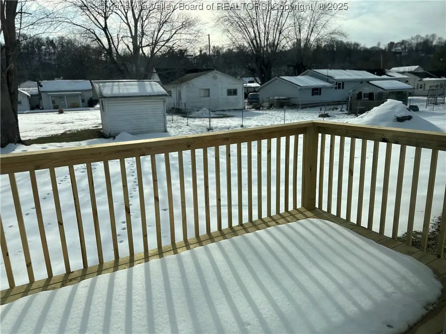 512 Second Street, New Haven, WV 25265 - Image #3