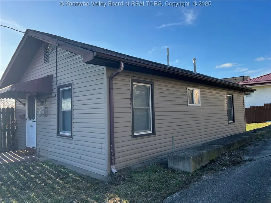 512 Butler Street, Charleston, WV 25302 - Image #2