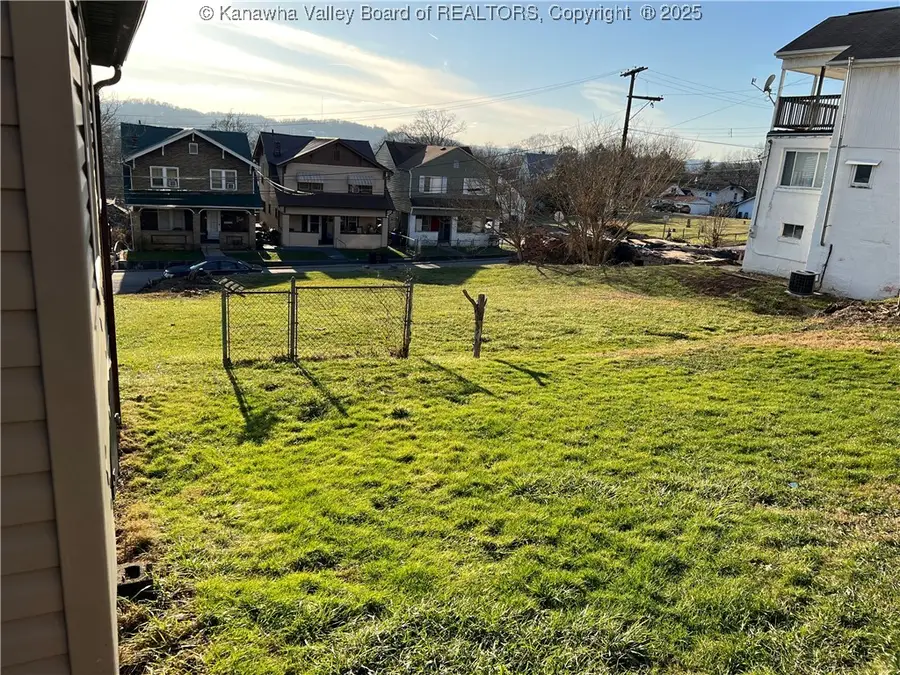 512 Butler Street, Charleston, WV 25302 - Image #3