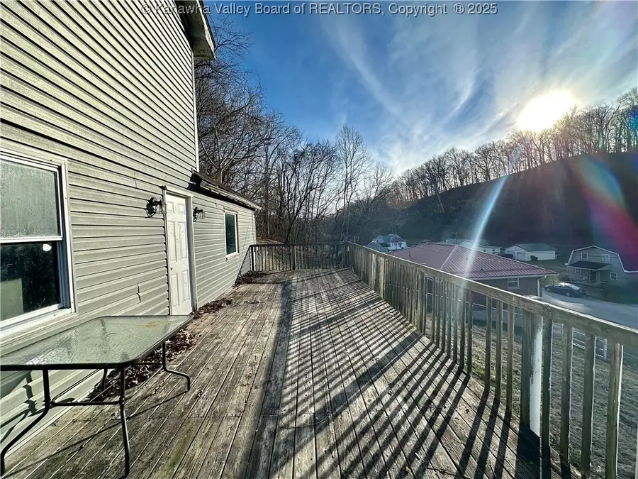 2135 Zabel Drive, Charleston, WV 25312 - Image #2