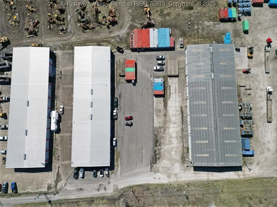 101 Thompson Road, Culloden, WV 25510 - Image #2