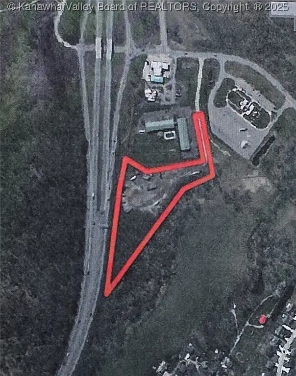 1341 Highland Avenue, Williamstown, WV 26187 - Image #1