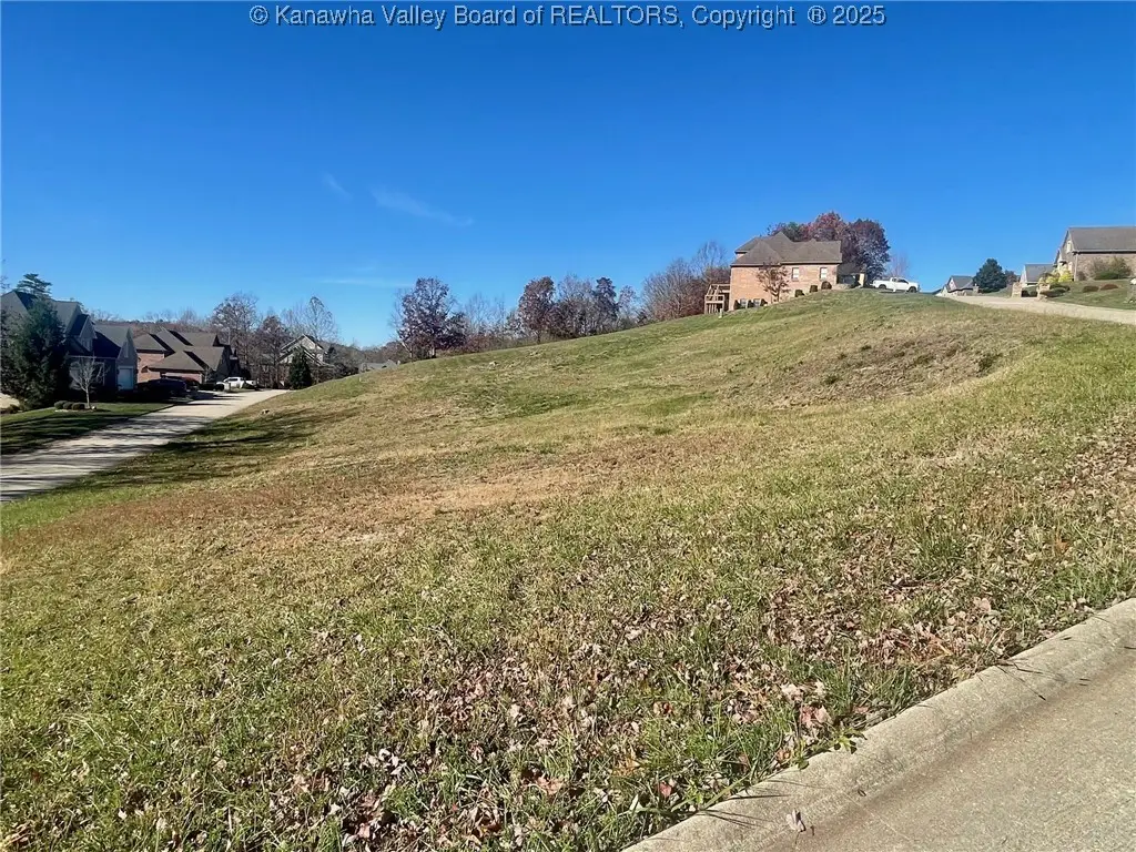 0 Clear View Drive, Winfield, WV 25213 - Image #1