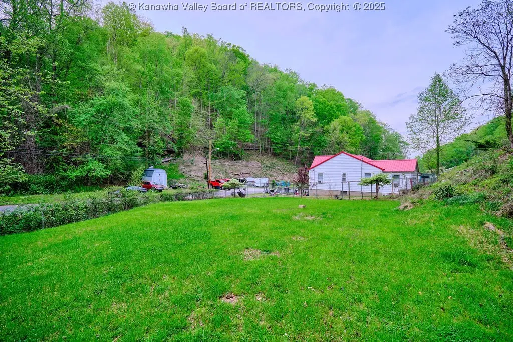 514 S Ruffner Road, Charleston, WV 25314 - Image #1