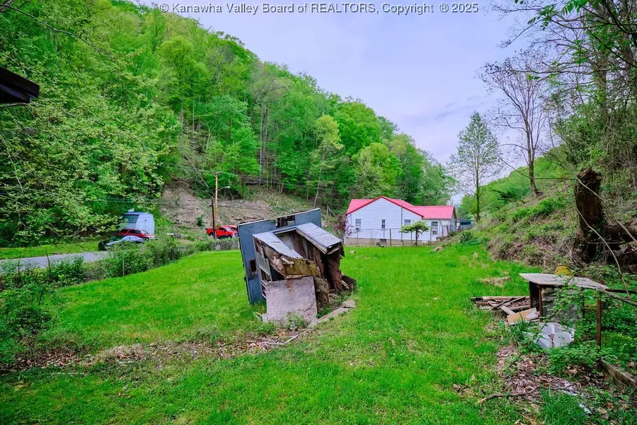 514 S Ruffner Road, Charleston, WV 25314 - Image #2