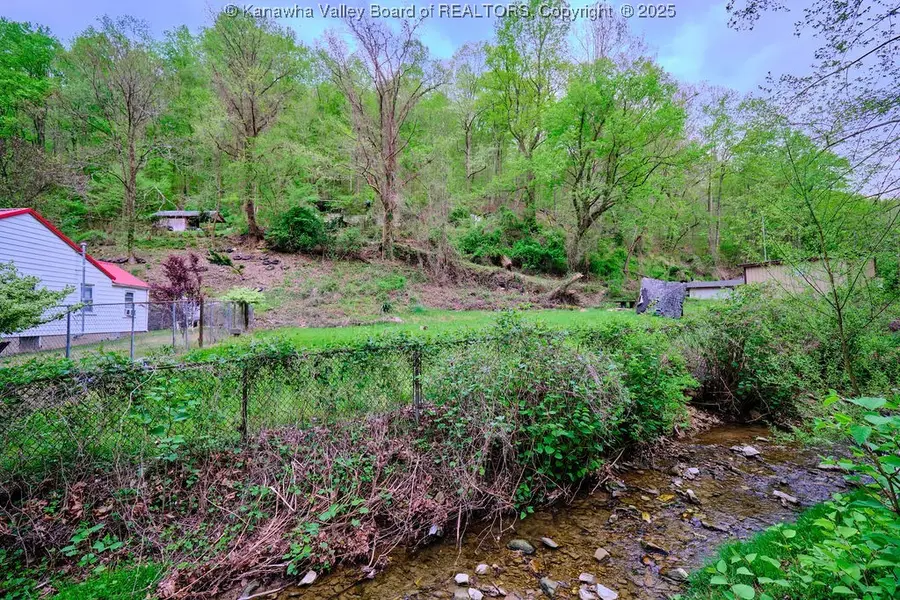 514 S Ruffner Road, Charleston, WV 25314 - Image #3