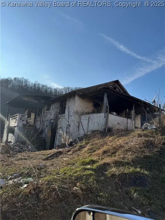 50 Graley Road, Racine, WV 25165 - Image #1