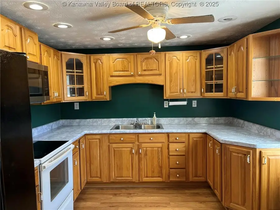 44 Brushy Fork, Alkol, WV 25501 - Image #3