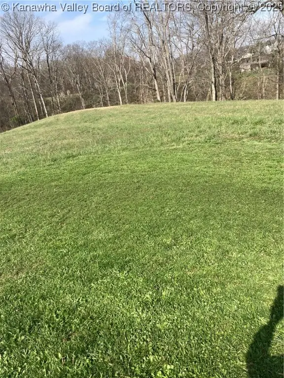 105 Long Meadow Estates, Scott Depot, WV 25560 - Image #2