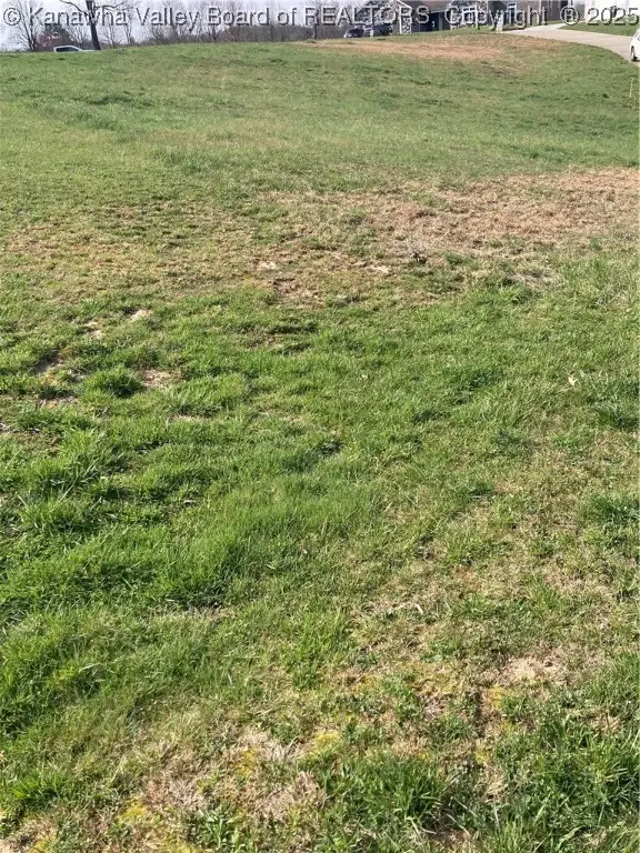 105 Long Meadow Estates, Scott Depot, WV 25560 - Image #3