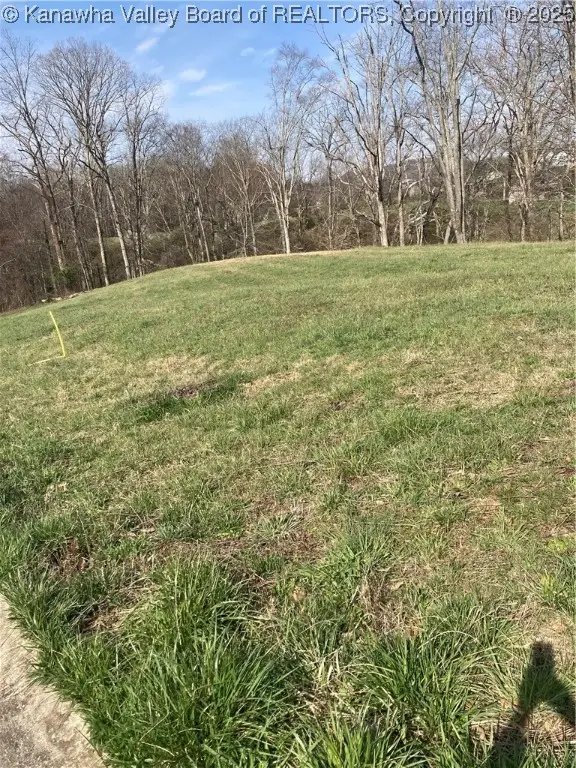 107 Long Meadow Estates, Scott Depot, WV 25560 - Image #2