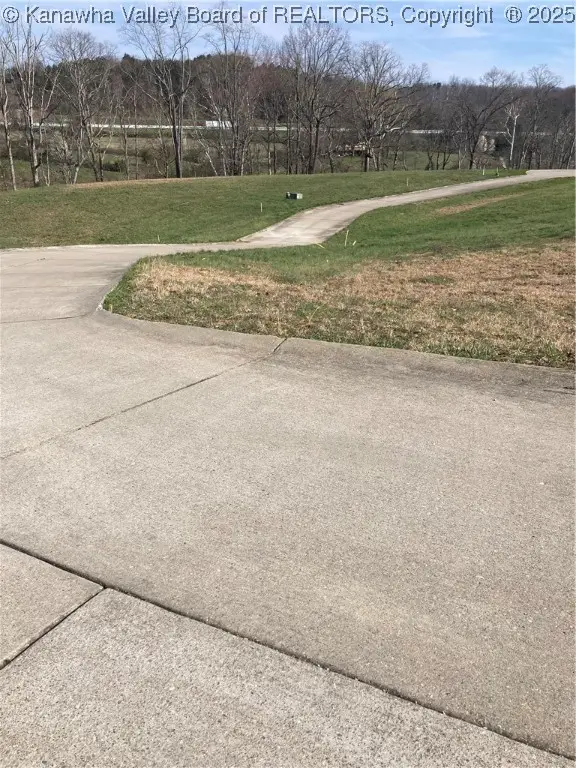 120 Long Meadow Estates, Scott Depot, WV 25560 - Image #3