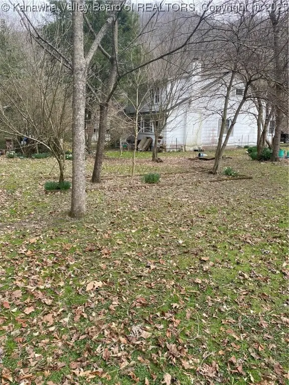 3613 Springfork Drive, Charleston, WV 25306 - Image #1