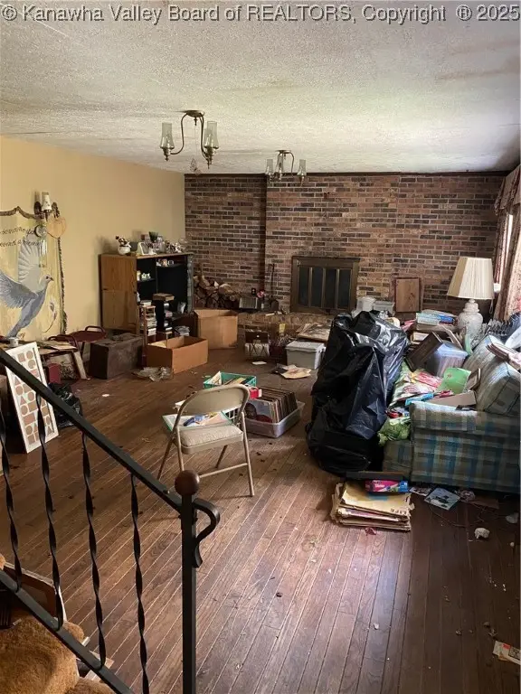 3613 Springfork Drive, Charleston, WV 25306 - Image #2