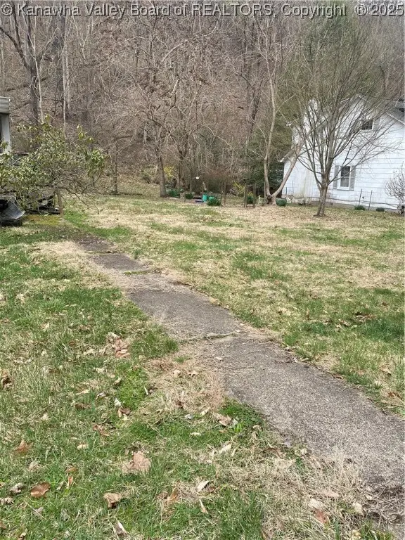 3613 Springfork Drive, Charleston, WV 25306 - Image #3