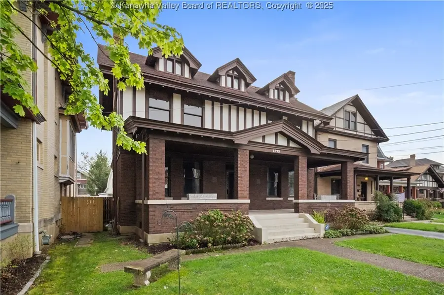 1573 Quarrier Street, Charleston, WV 25301 - Image #2