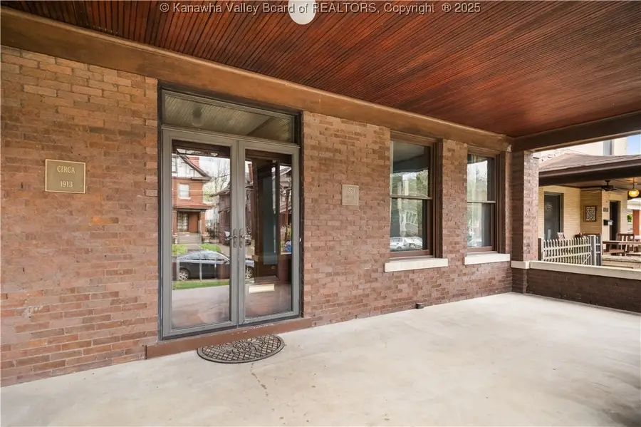 1573 Quarrier Street, Charleston, WV 25301 - Image #3