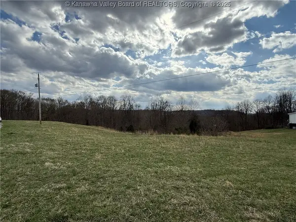 0 Bennington Lane, Point Pleasant, WV 25550