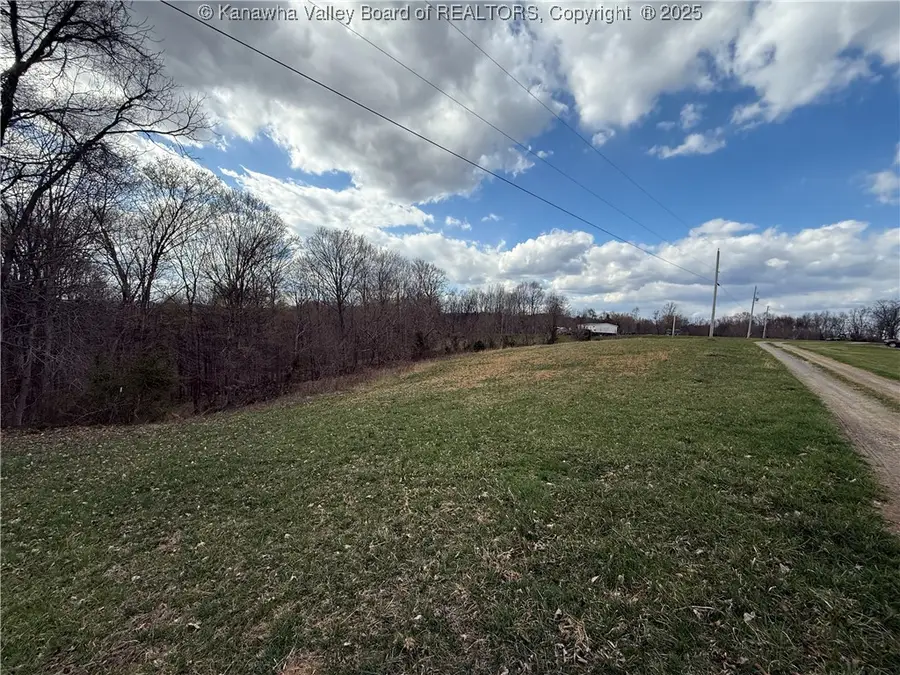 0 Bennington Lane, Point Pleasant, WV 25550 - Image #3