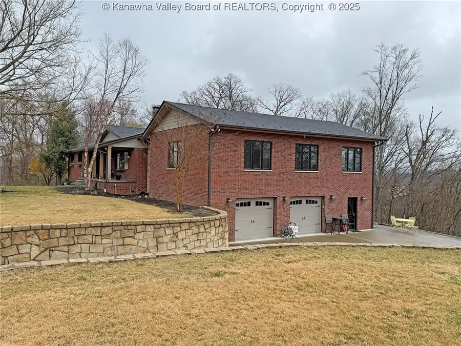 1548 Skyline Road, Charleston, WV 25314 - Image #2