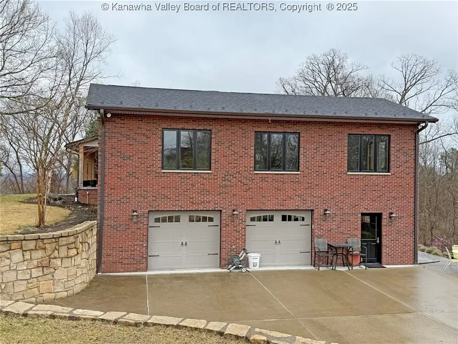 1548 Skyline Road, Charleston, WV 25314 - Image #3