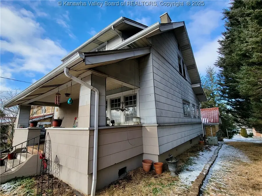 873 Chester Road, Charleston, WV 25302 - Image #2