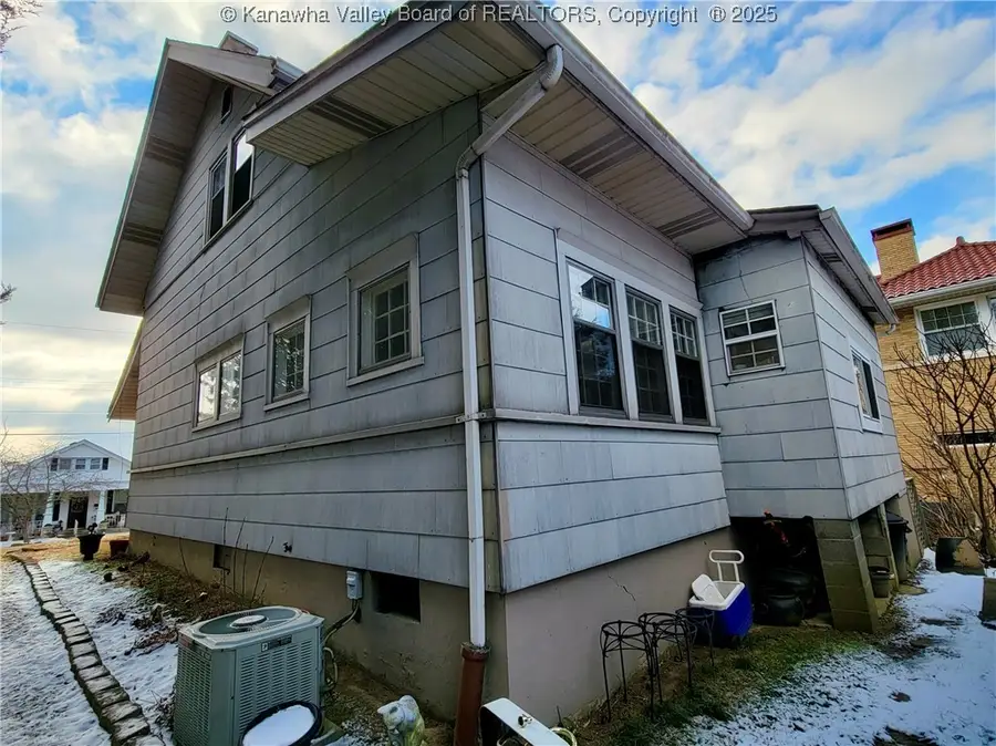 873 Chester Road, Charleston, WV 25302 - Image #3