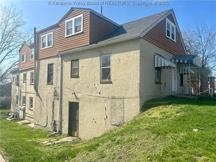233 Henson Avenue, South Charleston, WV 25303 - Image #2