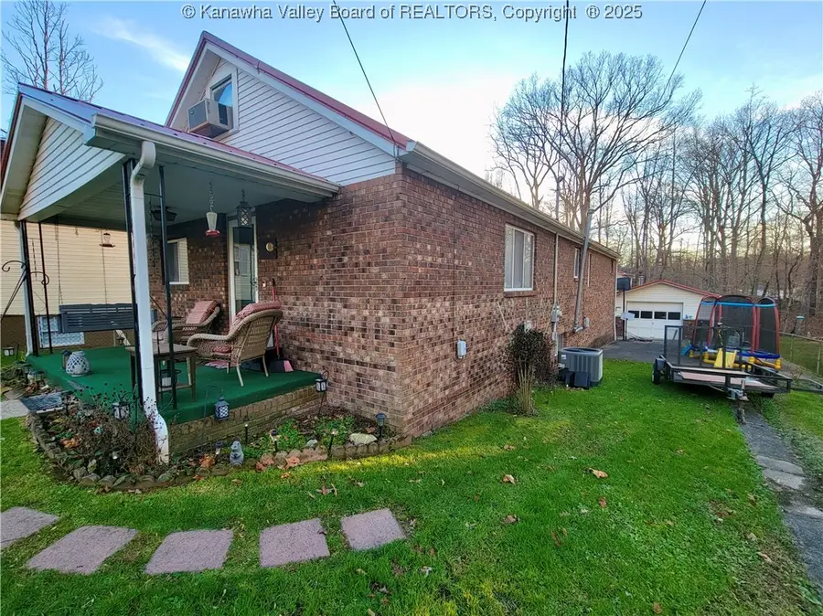 67 Central Avenue, Saint Albans, WV 25177 - Image #2