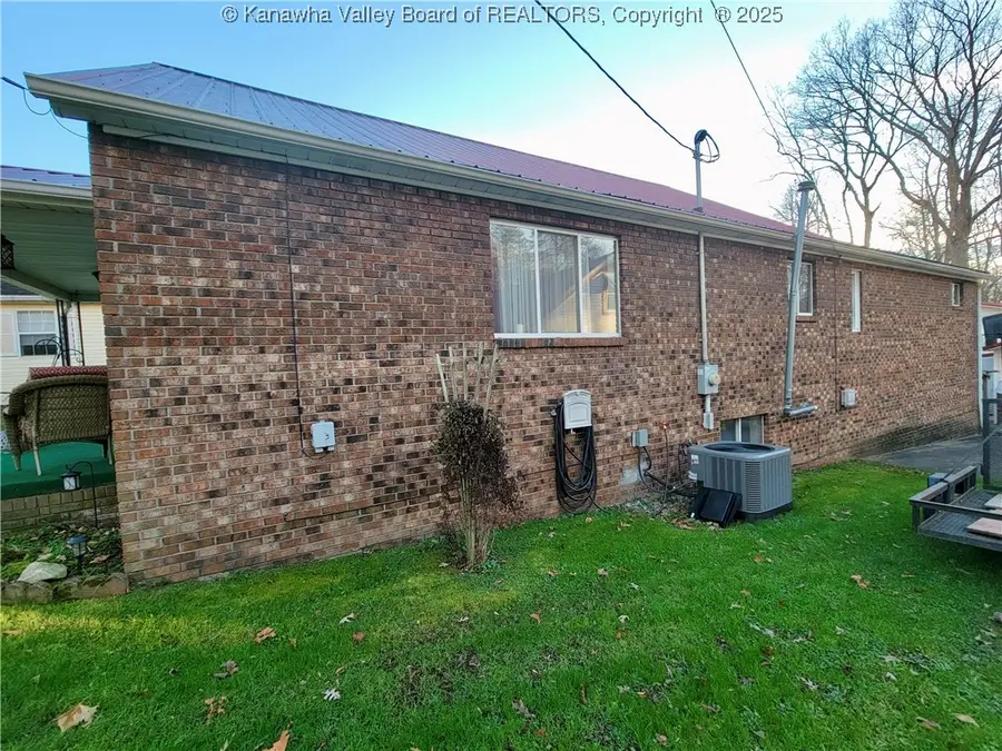 67 Central Avenue, Saint Albans, WV 25177 - Image #3