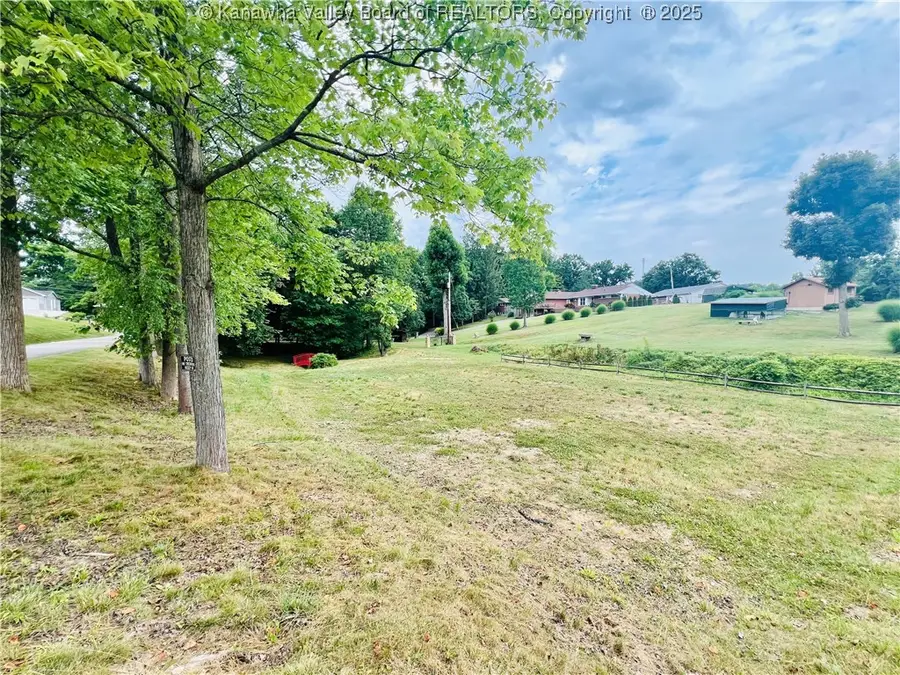 78 Brookwood Boulevard, Charleston, WV 25302 - Image #3