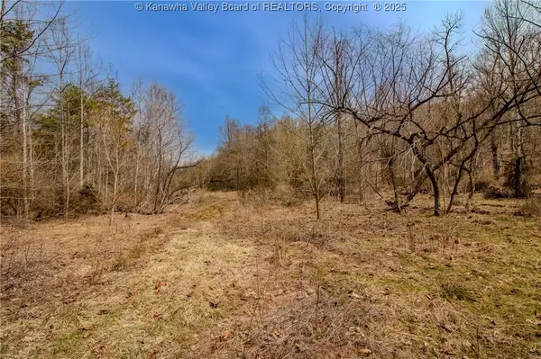 0 Evansview Road, Evans, WV 25241