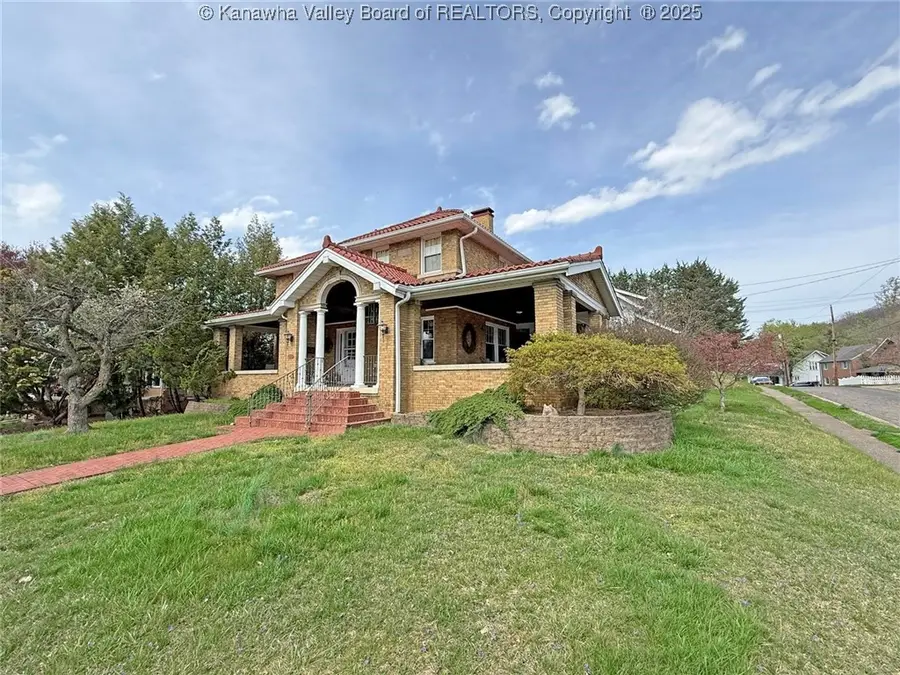 802 Maple Road, Charleston, WV 25302 - Image #2