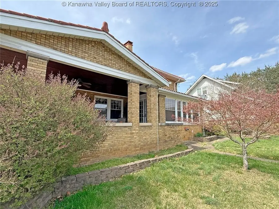 802 Maple Road, Charleston, WV 25302 - Image #3