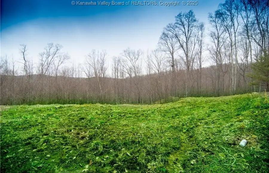 53 Lively Road, South Charleston, WV 25309 - Image #2