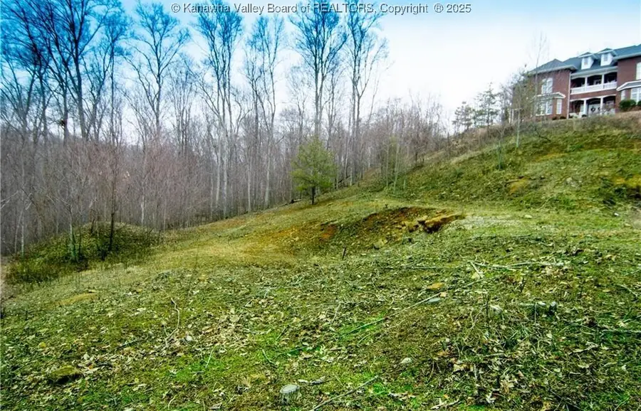 53 Lively Road, South Charleston, WV 25309 - Image #3