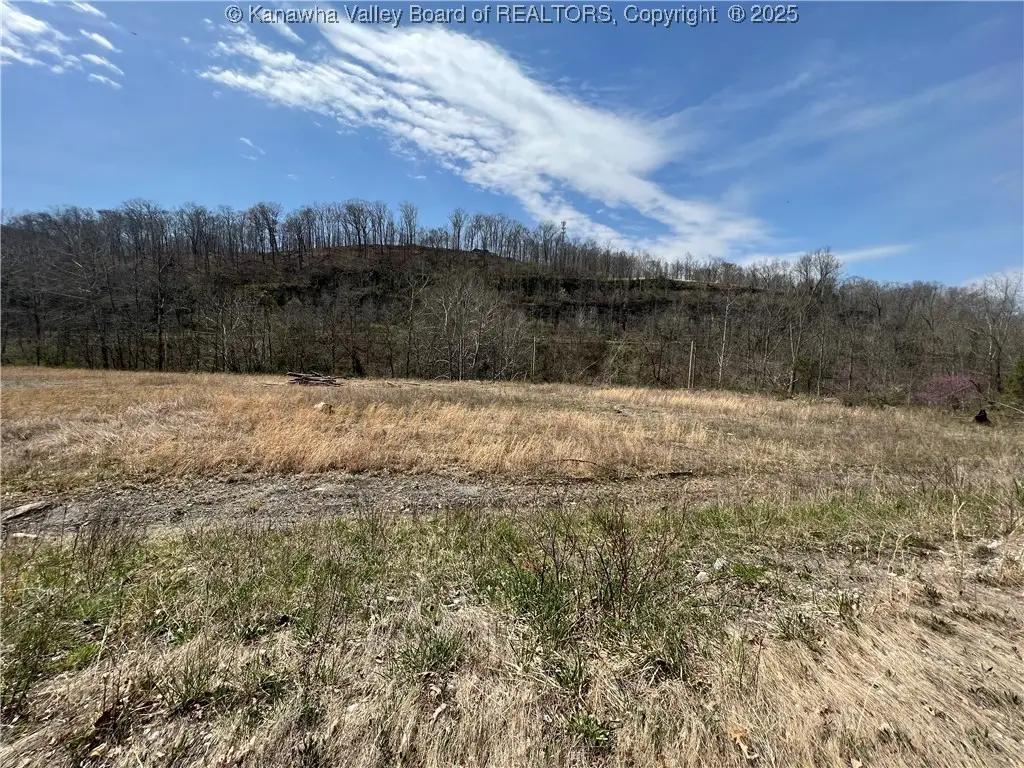 TBD Little Coal River Road, Alum Creek, WV 25501 - Image #1