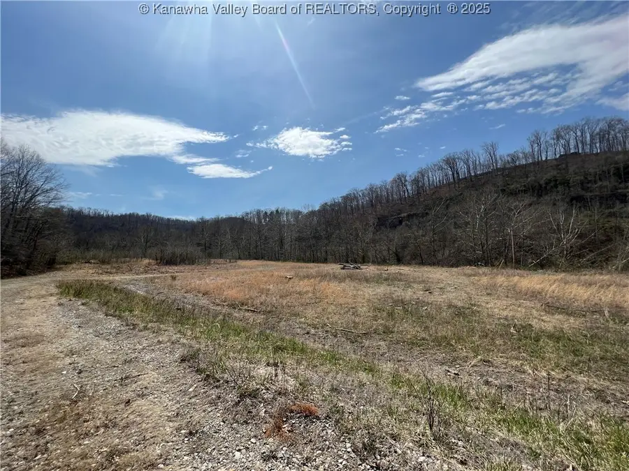 TBD Little Coal River Road, Alum Creek, WV 25501 - Image #2