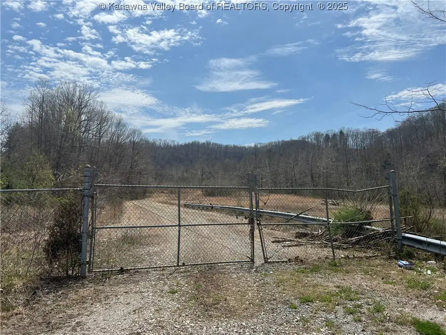TBD Little Coal River Road, Alum Creek, WV 25501 - Image #3